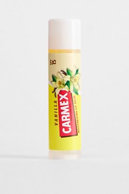 Carmex SP15 Vanille-Aroma Lippenbalsam