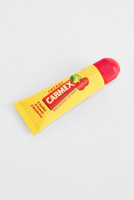 Carmex Kirsch-Lippenbalsam