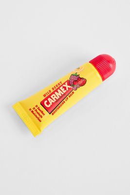 Carmex Wilde Beere Lippenbalsam