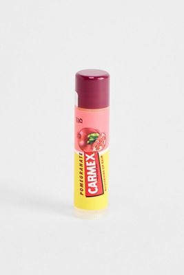 Balsamo per Labbra Carmex Melograno SPF 15