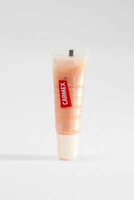 Carmex Shimmer Lip Gloss