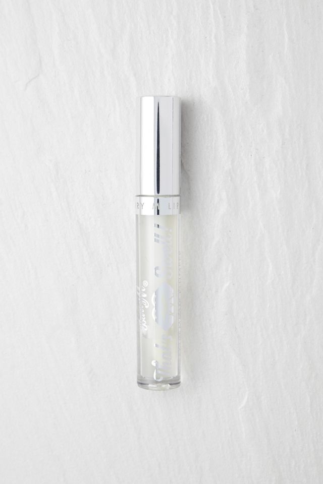 Barry M – XXL-Lip Plumper „That's Swell!“ #1