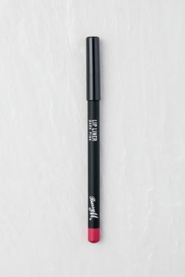 Lip Liner  Dark Pink – Barry M