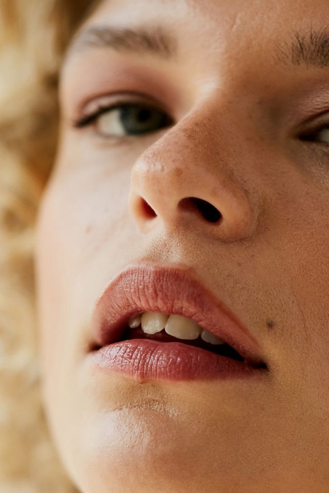 Barry M Chocolate Lip Liner #1