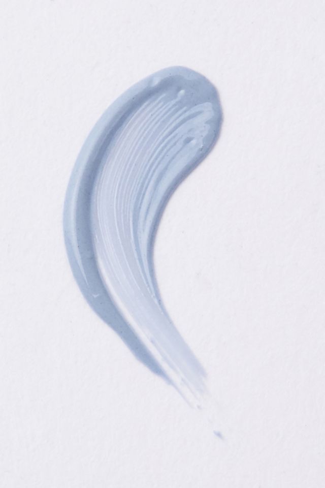 Barry M - Fard à paupières Colour Glide bleu ciel #4
