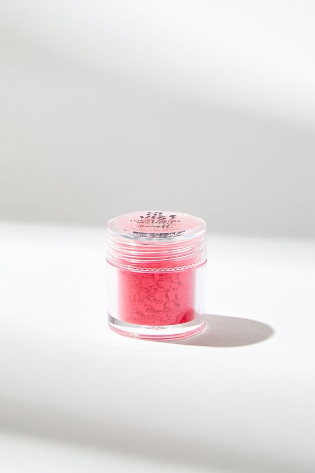 Barry M - Fard à paupières pigmenté Fuse Hi-Vis #3