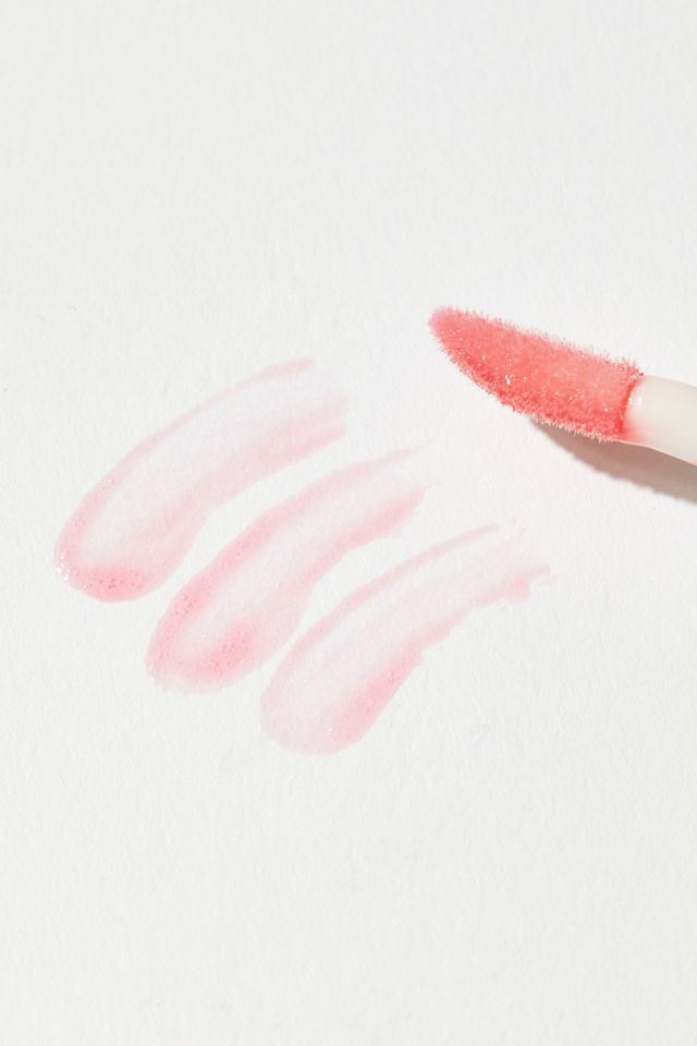 The Beauty Crop Baie Oui Cherie Lip Oil #4