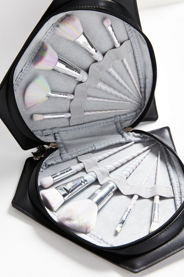 Unicorn Lashes Original Unicorn Brush Set #3
