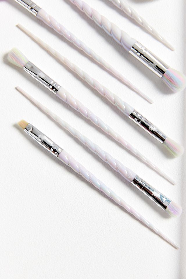 Unicorn Lashes Original Unicorn Brush Set #4