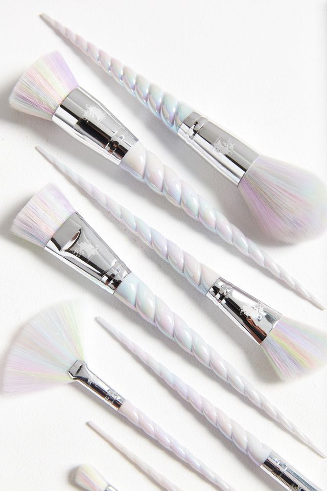 Unicorn Lashes Original Unicorn Brush Set #5