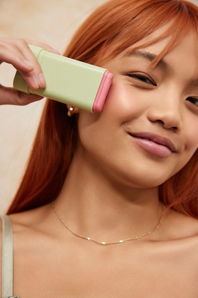 Pixi Fleur On-the-Glow Rubsh #2