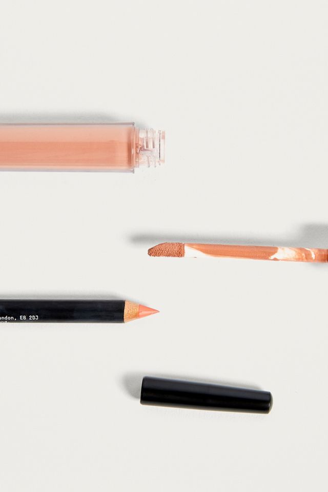 Bleach London Lip Kit Urban Outfitters UK