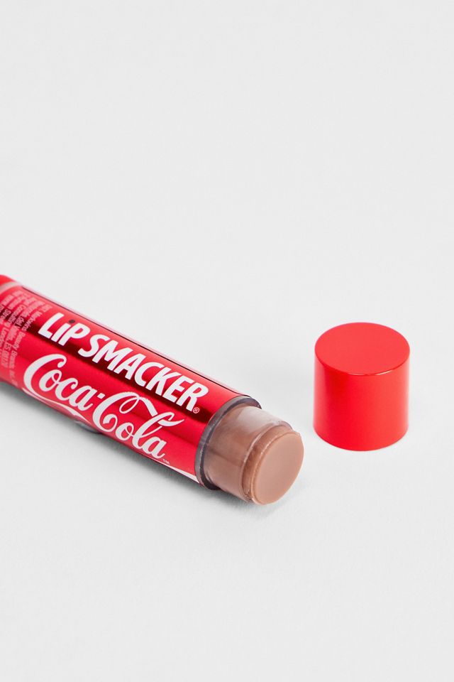 Baume à lèvres Lip Smacker Coca Cola #1