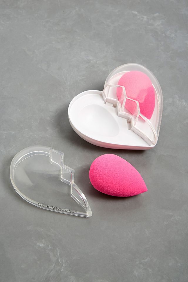 beautyblender BBF Set