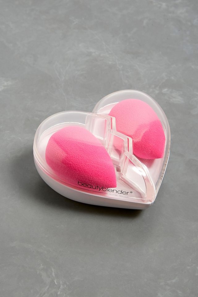 beautyblender BBF Set #1
