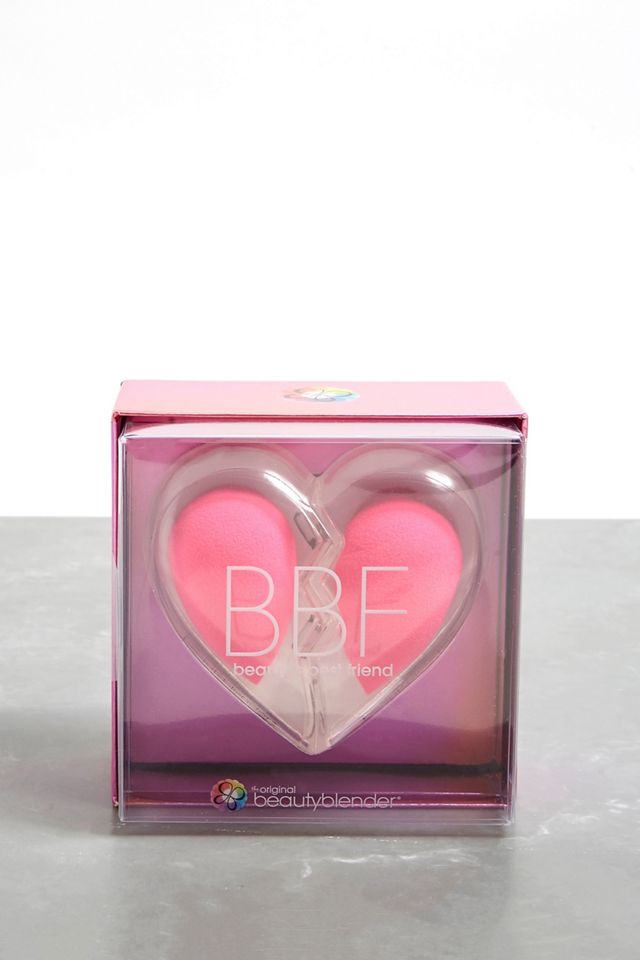 beautyblender BBF Set #2