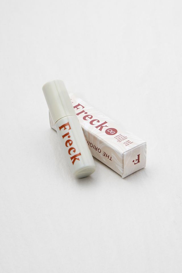 Freck Beauty OG Freckle Pen #1