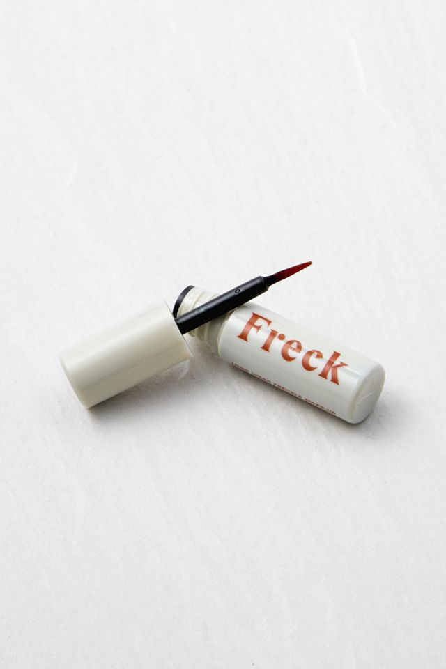Freck Beauty OG Freckle Pen #2