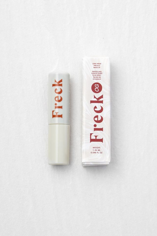 Freck Beauty OG Freckle Pen #3