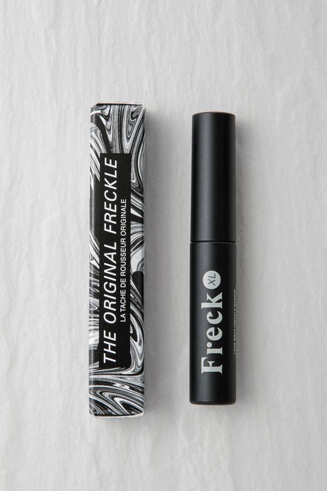 Freck Beauty XL Freckle Pen