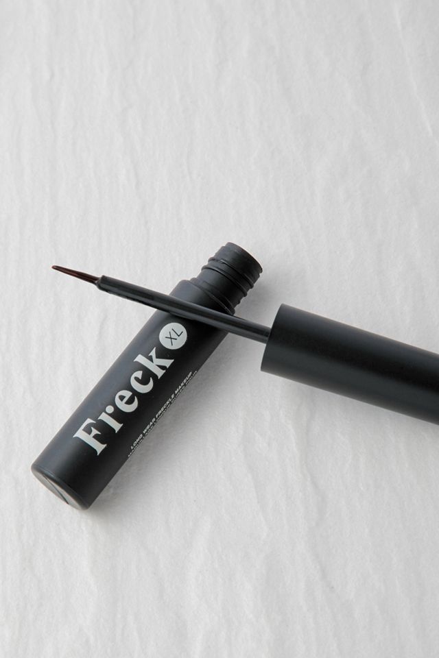 Freck Beauty XL Freckle Pen #1