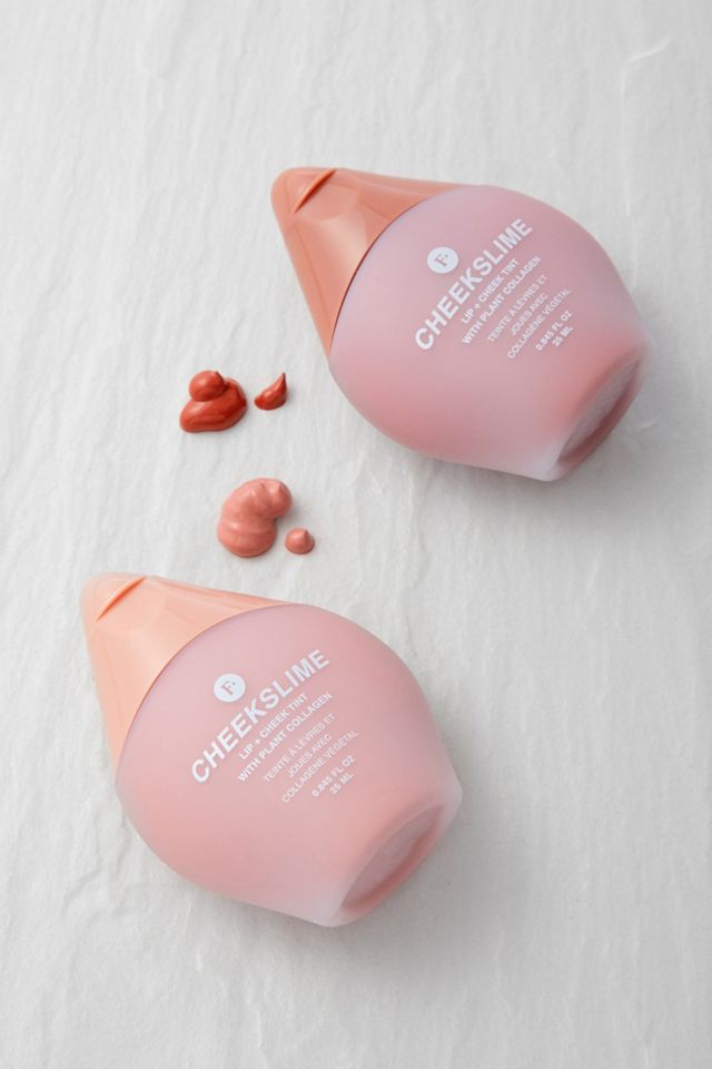 Freck Beauty Fielding Cheekslime Blush & Lip Tint #2
