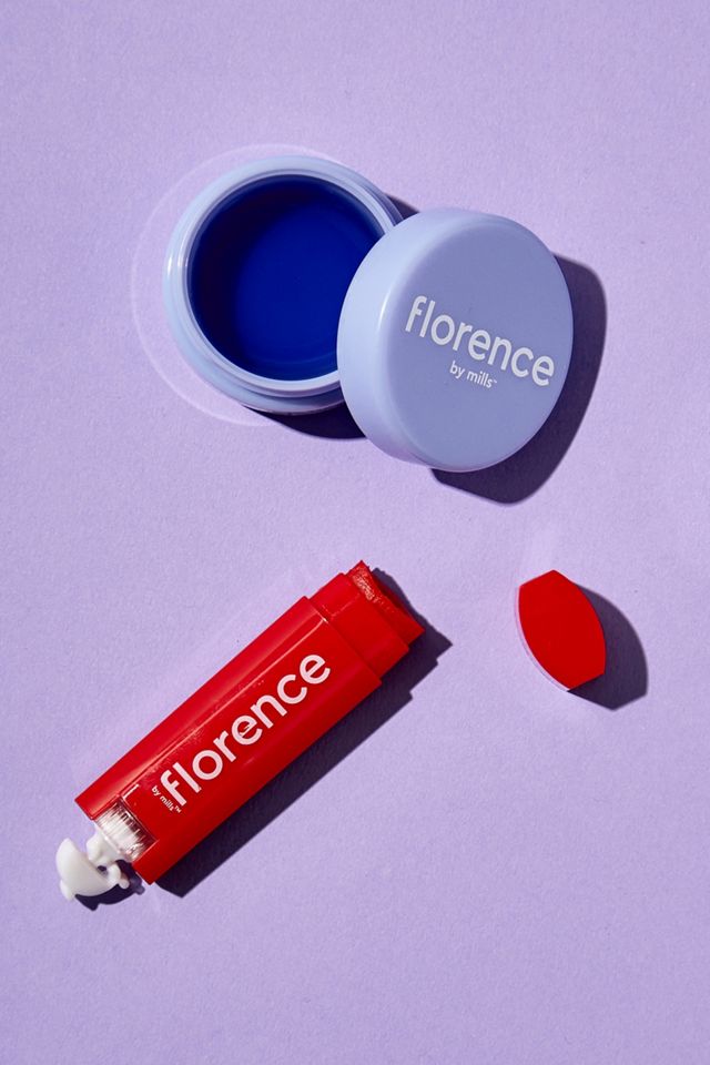 florence by mills Lips On The Horizon Duo #1