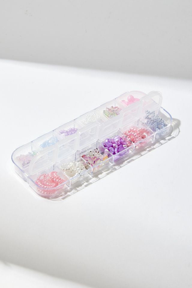 UO Face Gems #1
