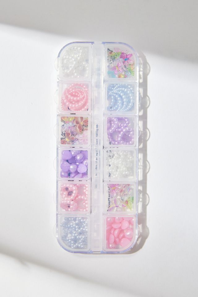 UO Face Gems #2