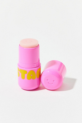 Starface Starfruit Lip Balm Product Page