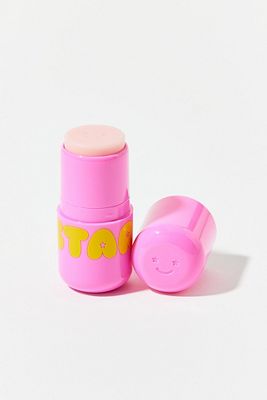 Starface Starfruit Lip Balm