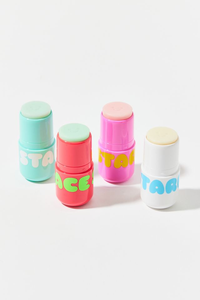 Starface Starfruit Lip Balm #2