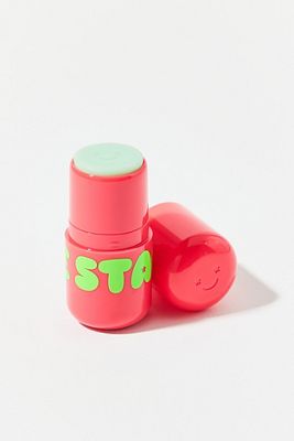 Starface Watermelon Lip Balm