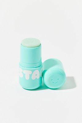 Starface Magic Mint Lip Balm