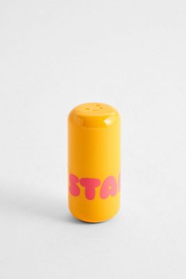 Starface Mango Star Lip Balm