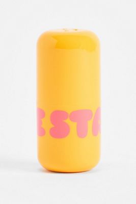 Bálsamo Labial Mango Mania de Starface