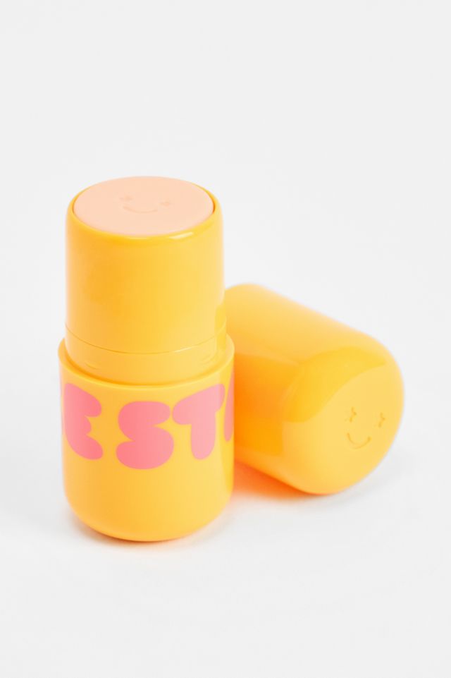 Starface Mango Mania Lippenbalsam #1