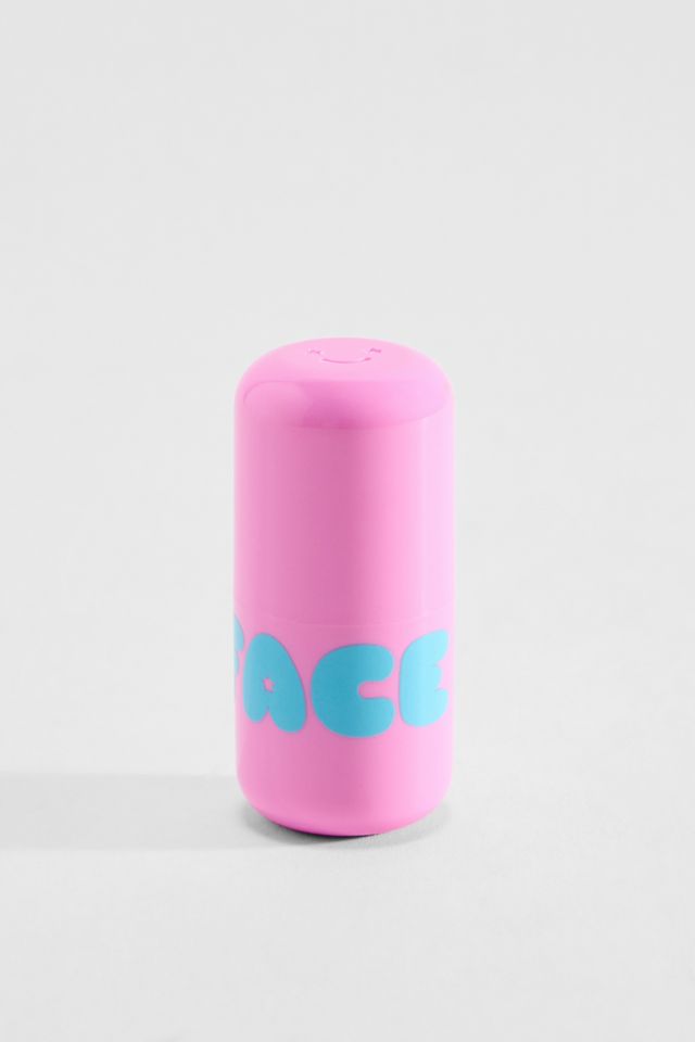 Starface Lippenbalsam #1