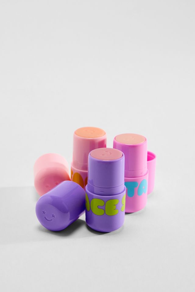 Starface Lippenbalsam #3
