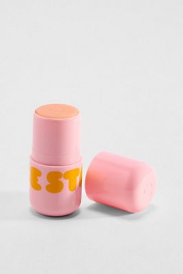 Starface Lippenbalsam