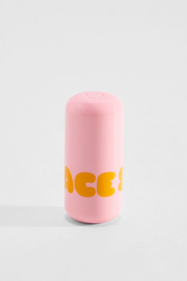 Starface Lippenbalsam #1