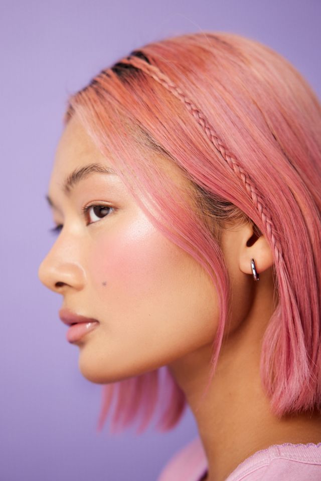 glow hub Pinched Buff Blush Stick 