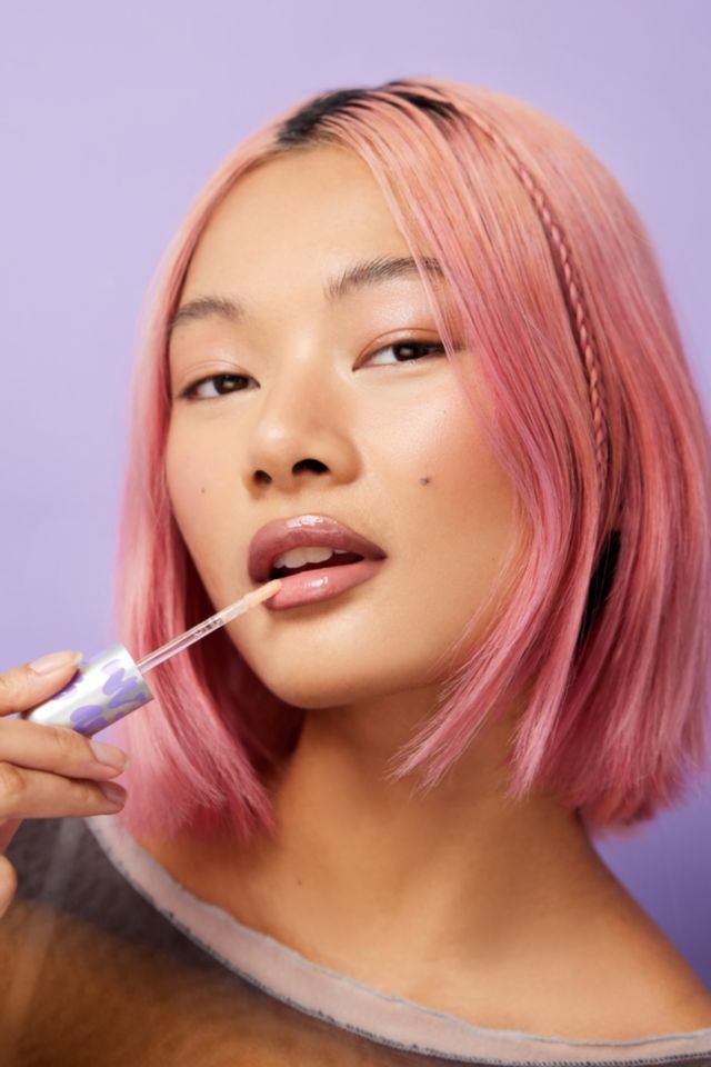 glow-hub-milked-gen-gleam-lip-gloss-urban-outfitters-uk