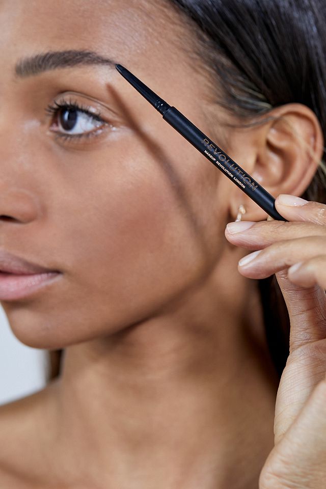 Make up Revolution Precise Eye Brow Pencil Make up Revolution Precise Eye Brow Pencil