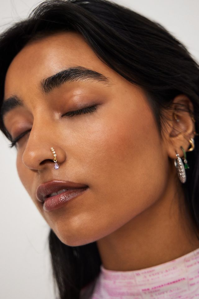 Revolution Watermelon Dewy Setting Spray #1