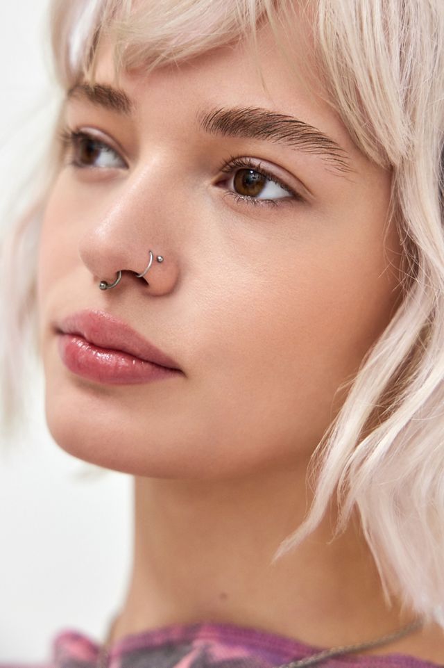 Kit di laminazione delle sopracciglia Revolution #4