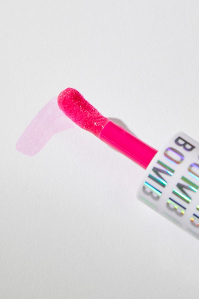 Revolution – Lippen- und Wangenöl „PH Bomb“ #4