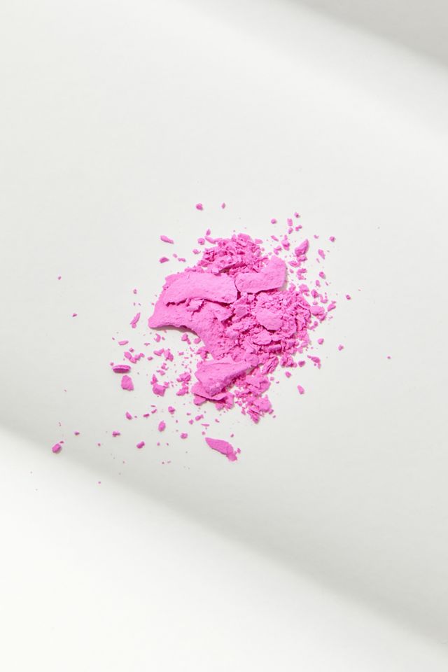 Revolution - Blush Mood Switch rose universel #4