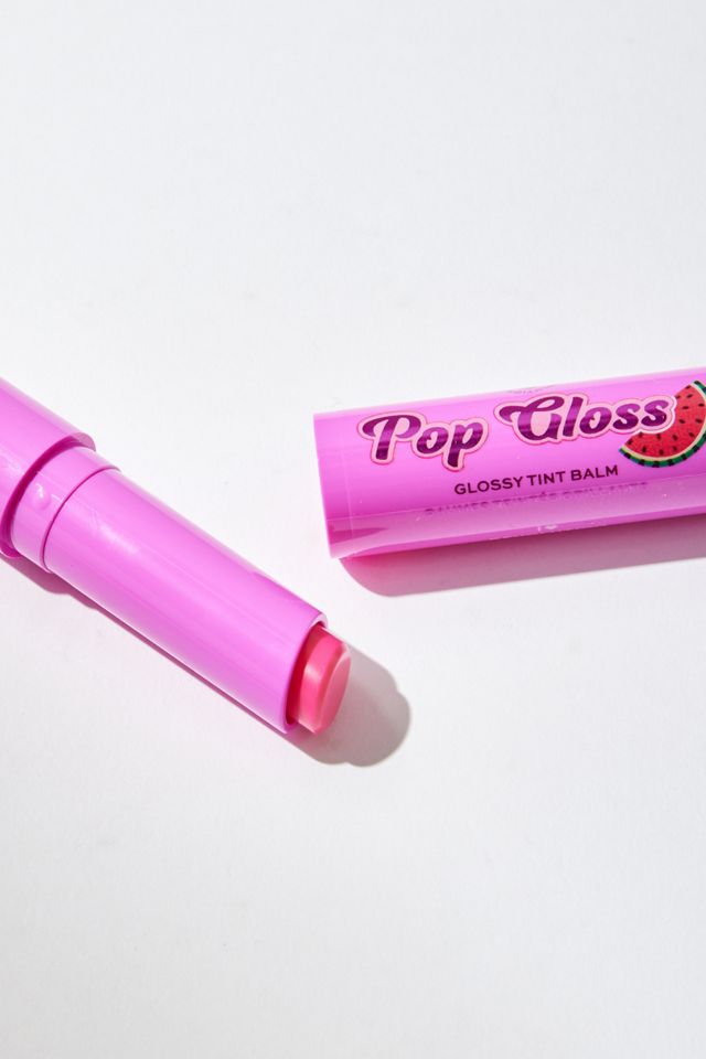 Revolution Pop Gloss Watermelon Tint Balm | Urban Outfitters ES