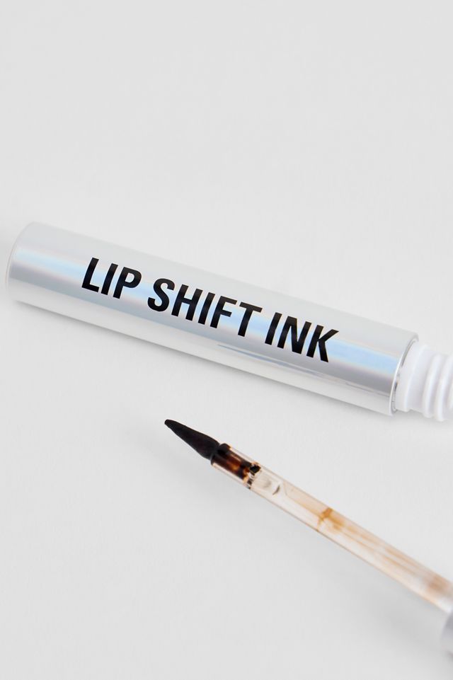 Revolution Lip Shift Ink Peel Off Lipliner Stain | Urban Outfitters UK